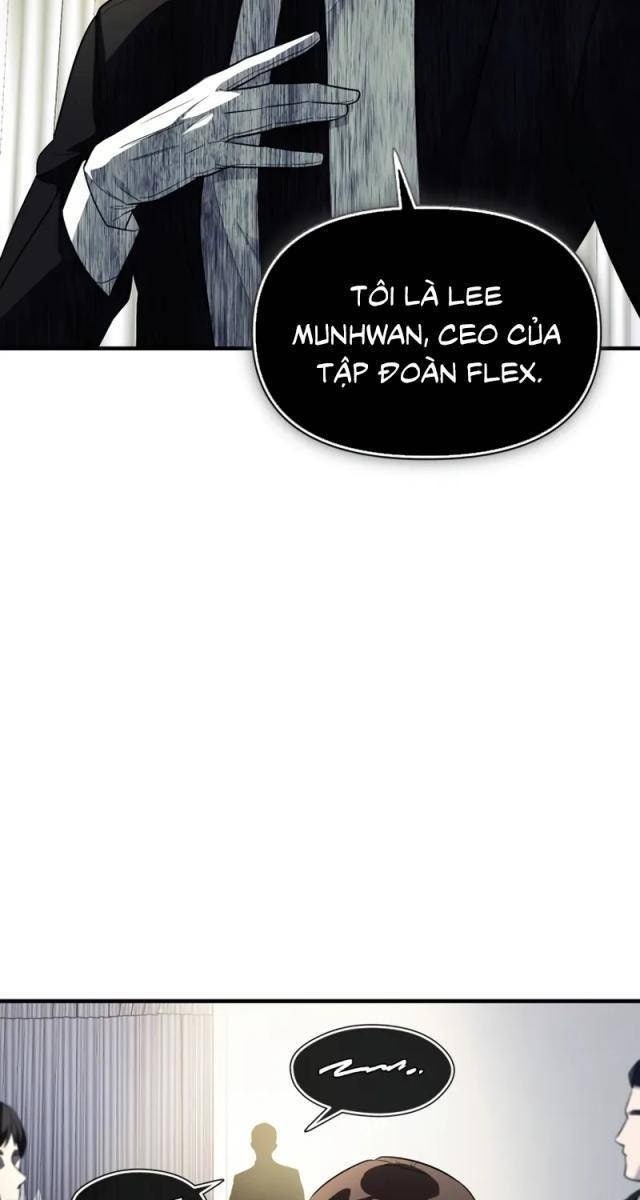 Ta Nhận Được Vật Phẩm Thần Thoại - Page 71