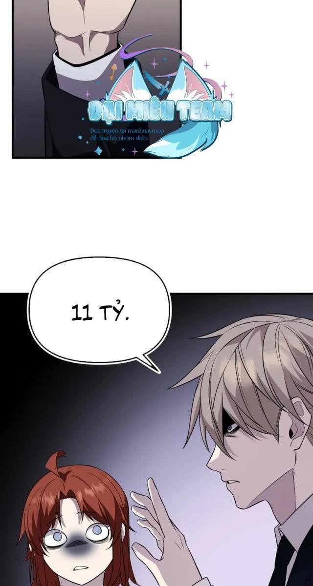 Ta Nhận Được Vật Phẩm Thần Thoại - Page 94