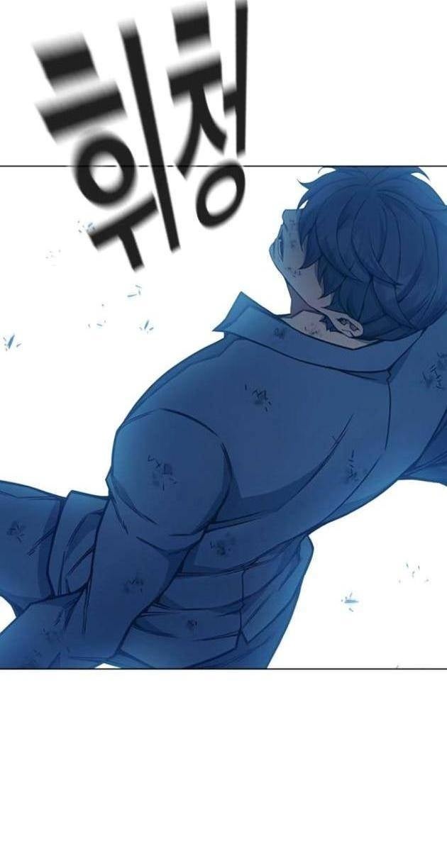 Nhà Tù Vị Thành Niên - Page 113