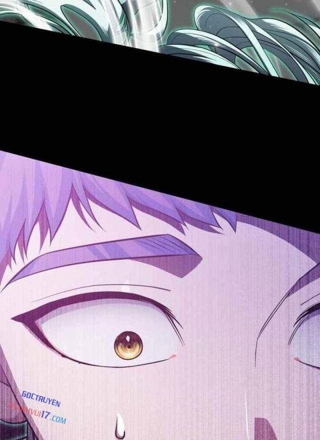 Đứa Trẻ Rắc Rối Của Ma Tháp - Page 112