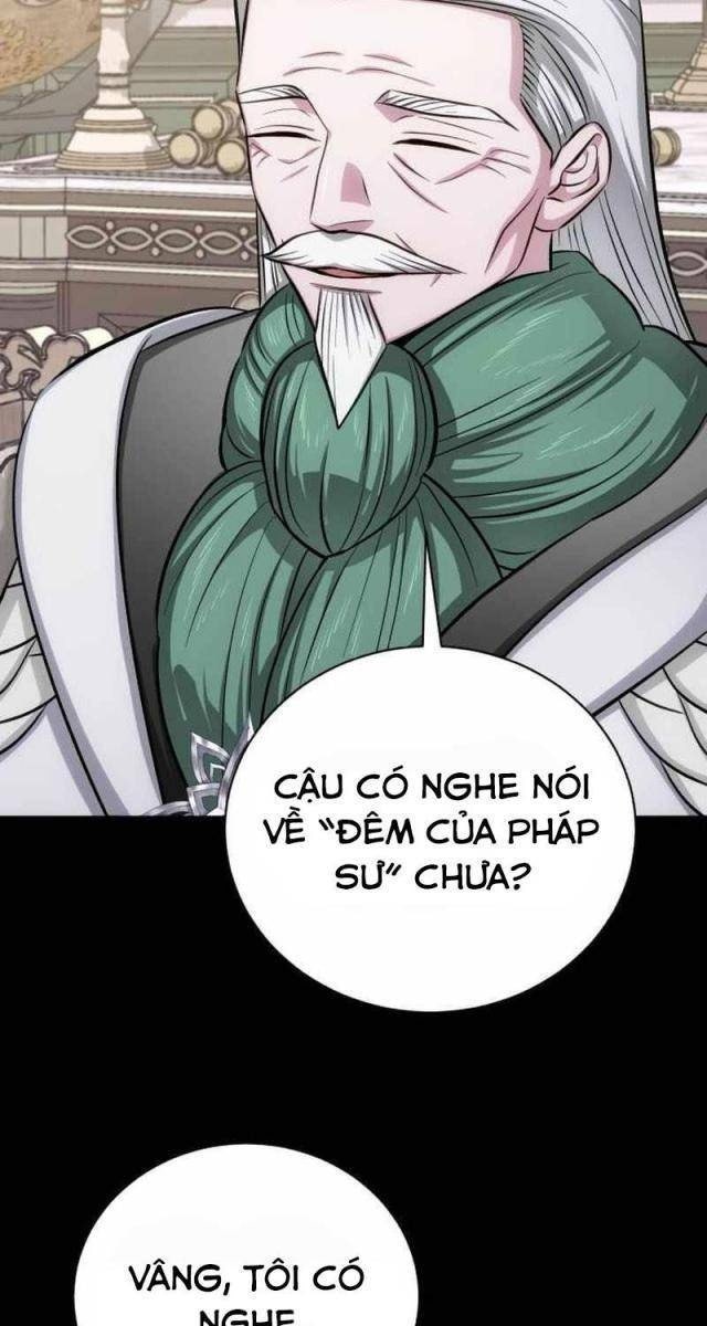 Đứa Trẻ Rắc Rối Của Ma Tháp - Page 65