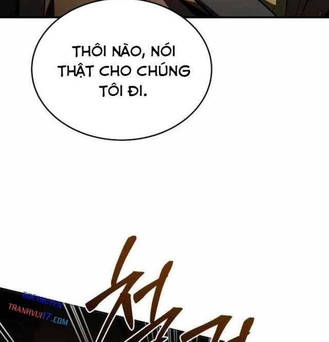 Kim Chiến Sĩ: Hành Trình Xây Dựng Đặc Tính - Page 56