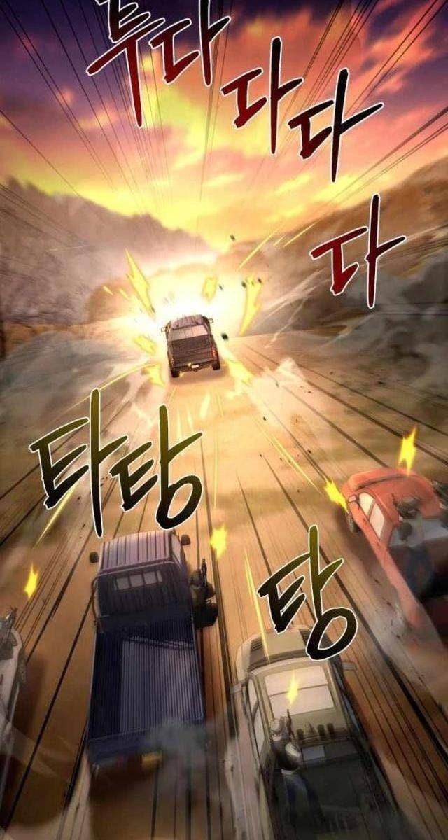 Kim Chiến Sĩ: Hành Trình Xây Dựng Đặc Tính - Page 63