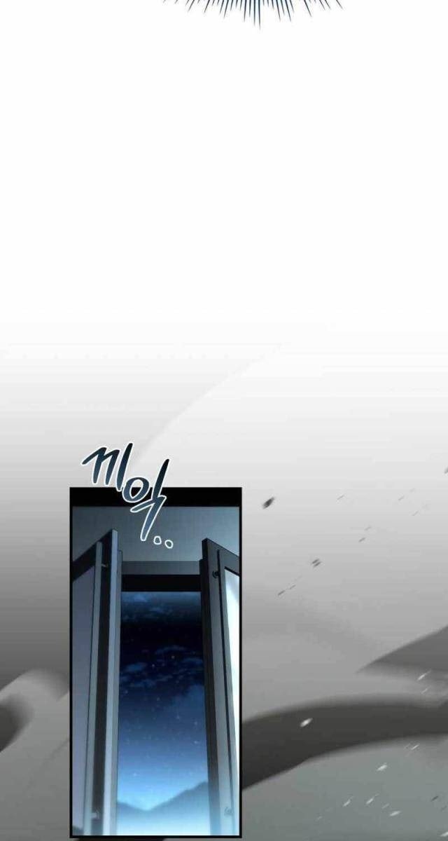 Kim Chiến Sĩ: Hành Trình Xây Dựng Đặc Tính - Page 109