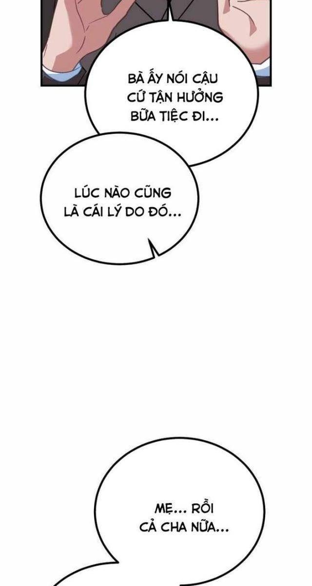 Bé Con Tái Xuất: Hành Trình Thành Vua Tài Phiệt! - Page 37