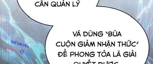 Trường Mẫu Giáo Thần Thú - Page 10