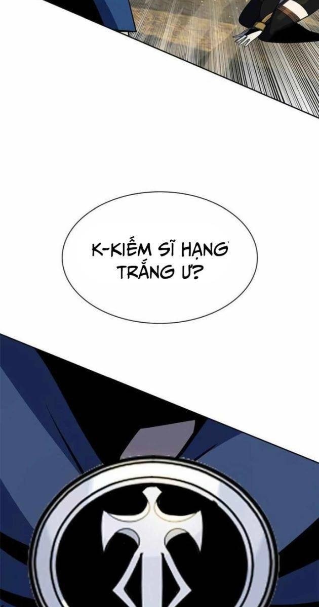 Tôi Chỉ Là Người Khuân Vác Trong Hầm Ngục - Page 243