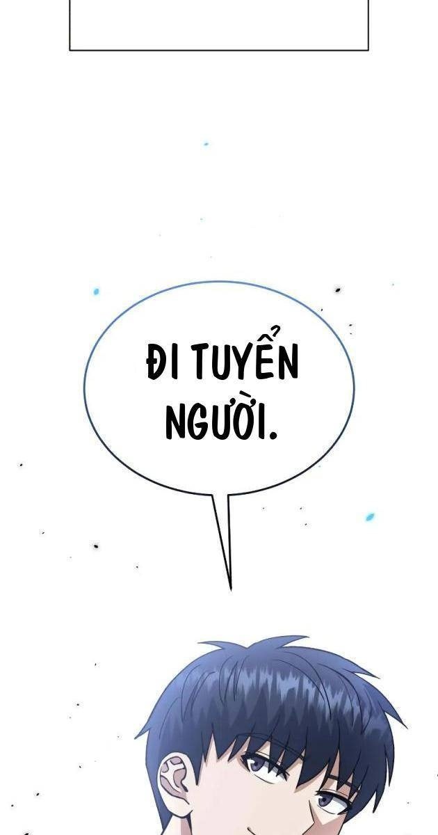 Thiên Tài Của Dòng Dõi Độc Nhất Vô Nhị - Page 77