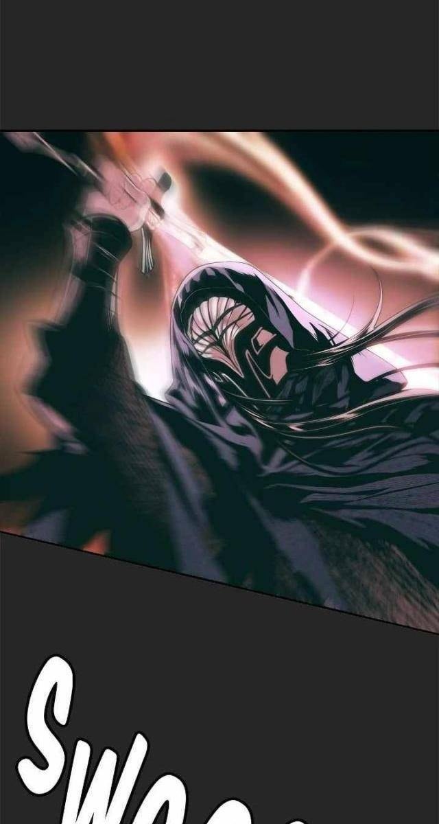 Bất Bại Chân Ma - Page 13