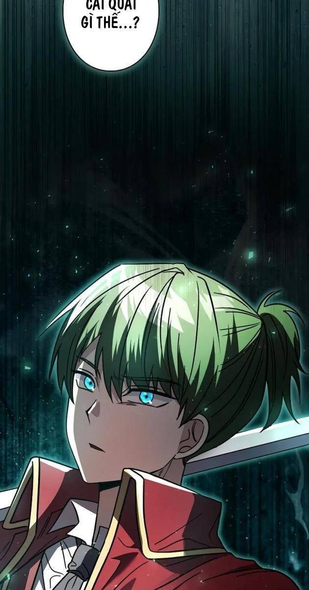 Bức Thư Tình Đến Từ Tương Lai - Page 29