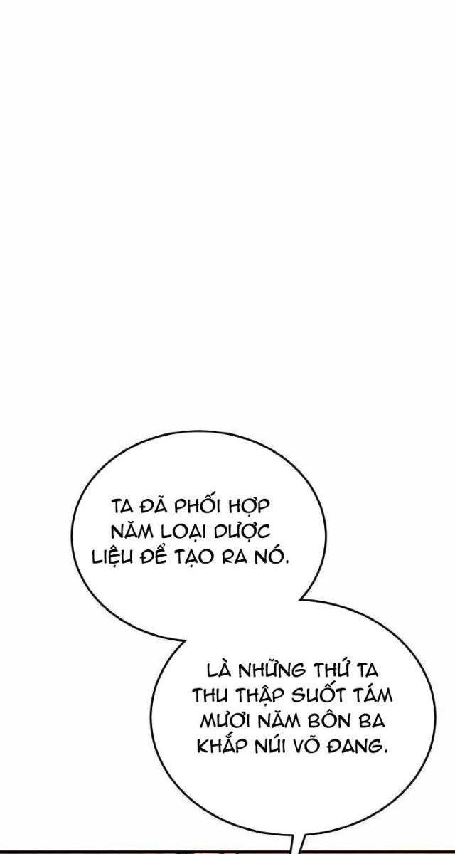 Tiểu Đệ Tử Của Võ Lâm Minh Chủ - Page 31