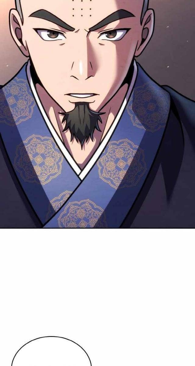 Tiểu Đệ Tử Của Võ Lâm Minh Chủ - Page 16