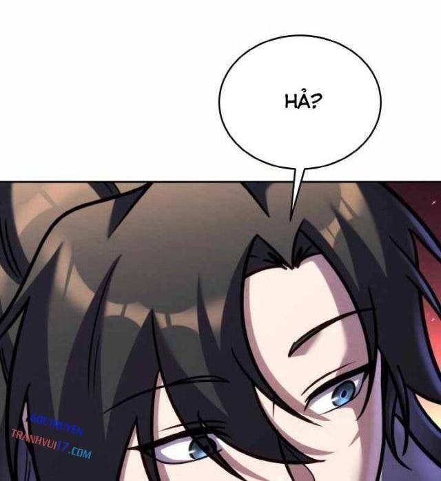 Tiểu Đệ Tử Của Võ Lâm Minh Chủ - Page 78