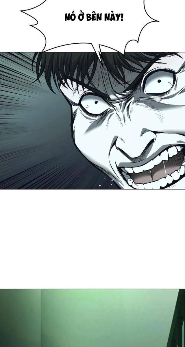 Sát Thủ Áo Đỏ - Page 73