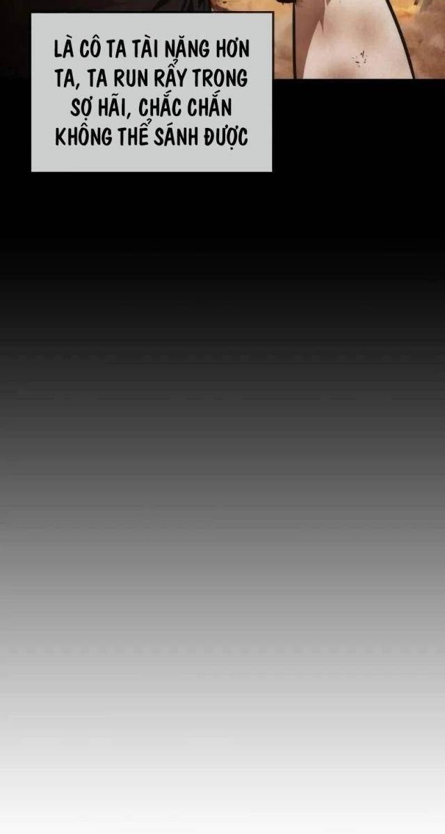 Mạo Hiểm Giả Cuối Cùng - Page 37