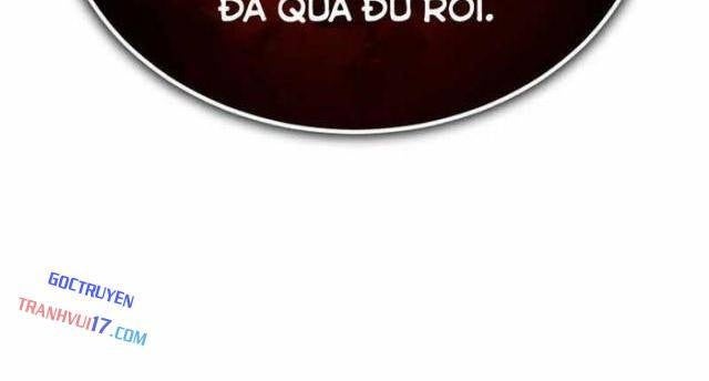 Hồi Quy Giả Về Hưu - Page 57