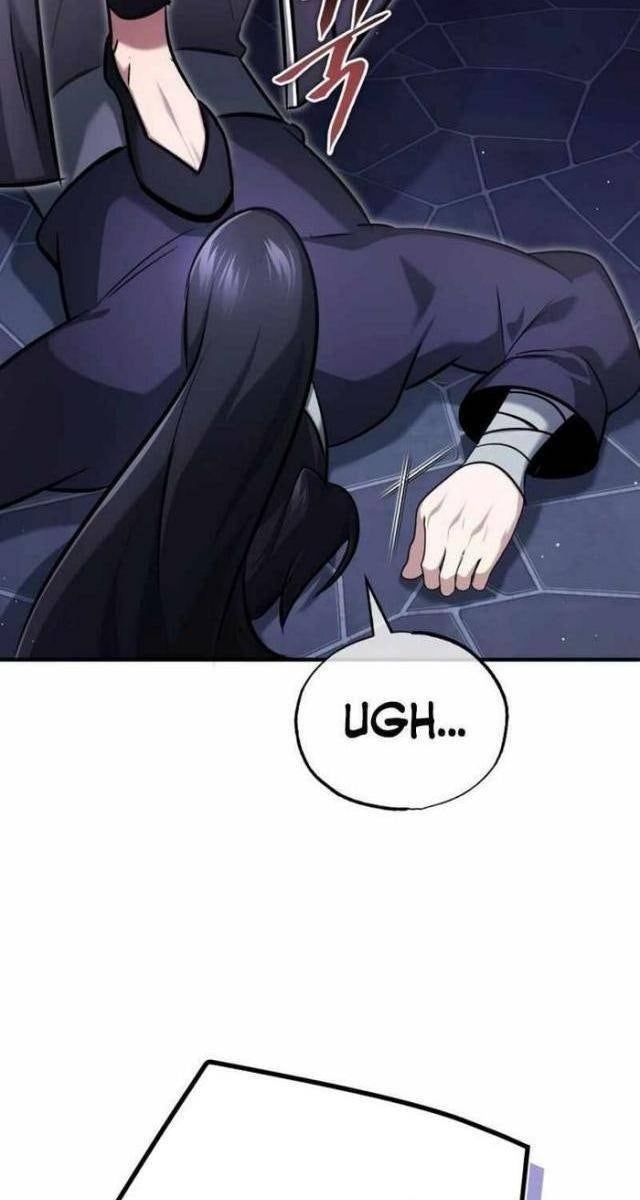 Hồi Quy Giả Về Hưu - Page 96