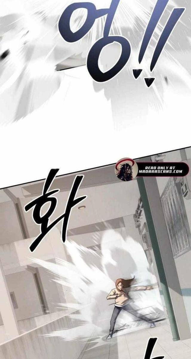 Thiên Ma Giáo - Page 98