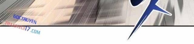 Thiên Ma Giáo - Page 100