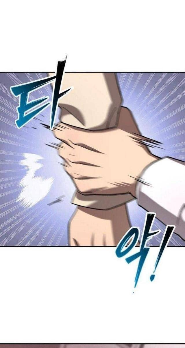 Thiên Ma Giáo - Page 42