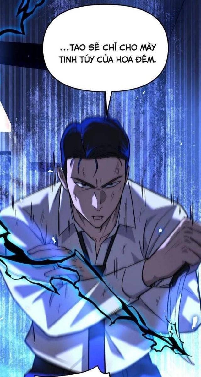 Thiên Ma Giáo - Page 98