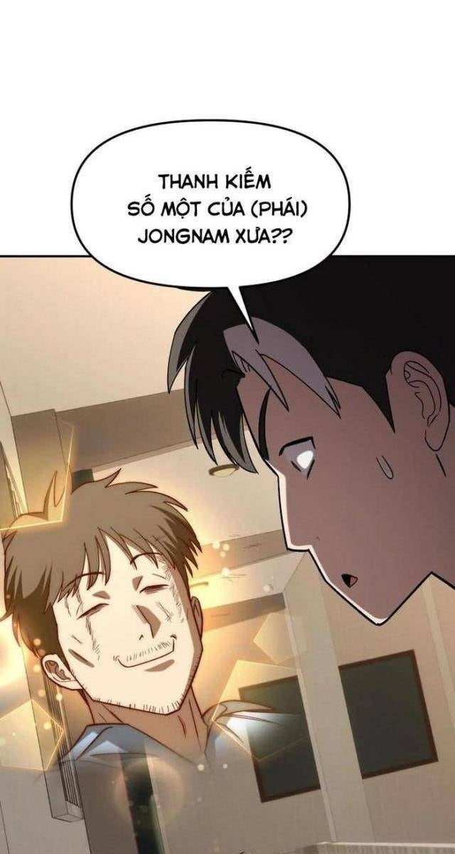 Thiên Ma Giáo - Page 51