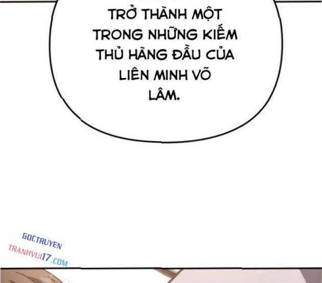 Thiên Ma Giáo - Page 89