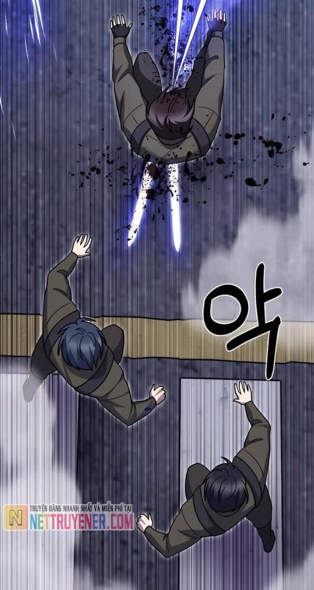 Shipper đến từ murim - Page 25