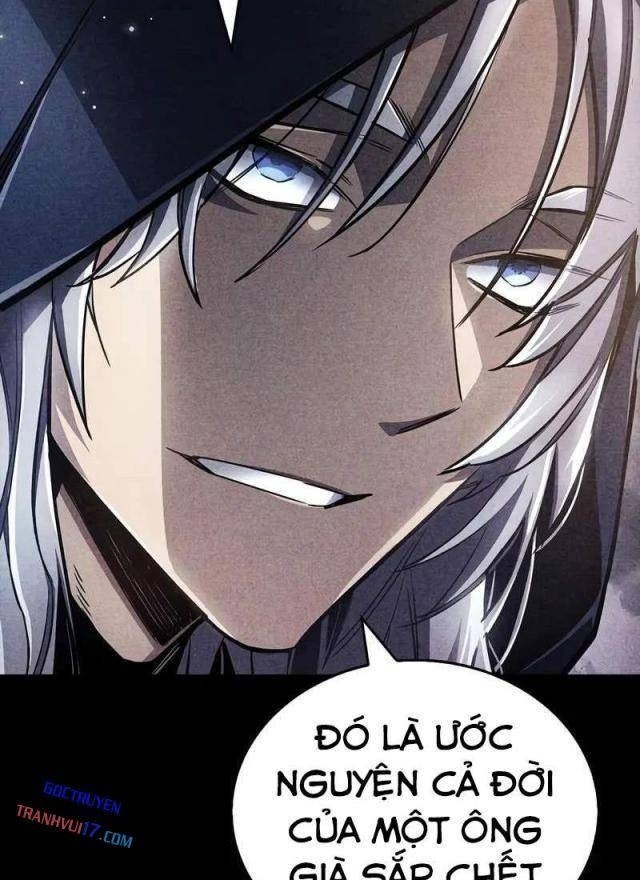 Người Chơi Che Giấu Quá Khứ - Page 56