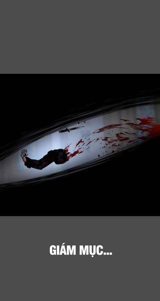 Nhật Hành Nhân - Page 63