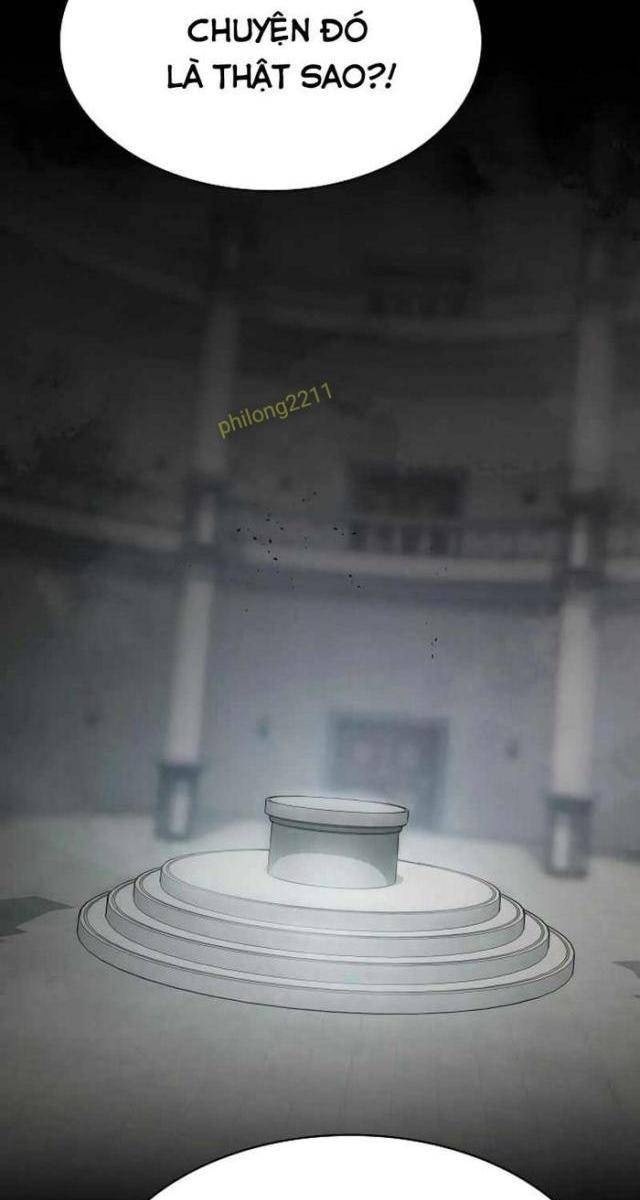 Nhật Hành Nhân - Page 74