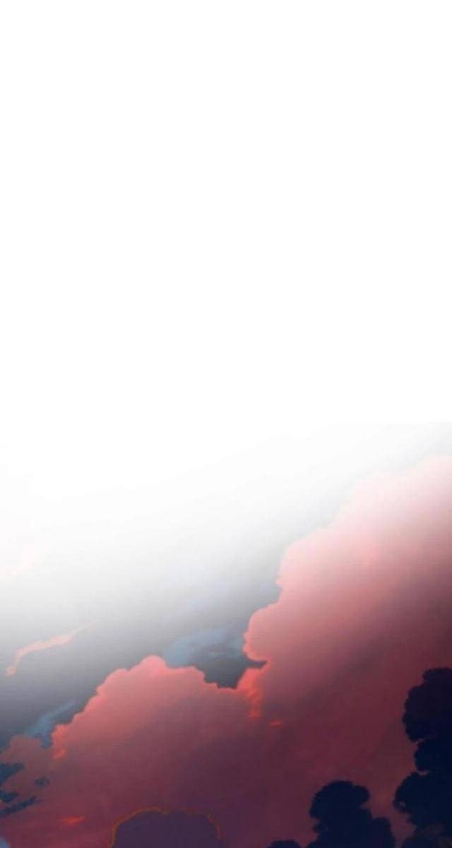 Tăng Cấp Với Các Vật Phẩm Độc Quyền Của Dungeon - Page 40