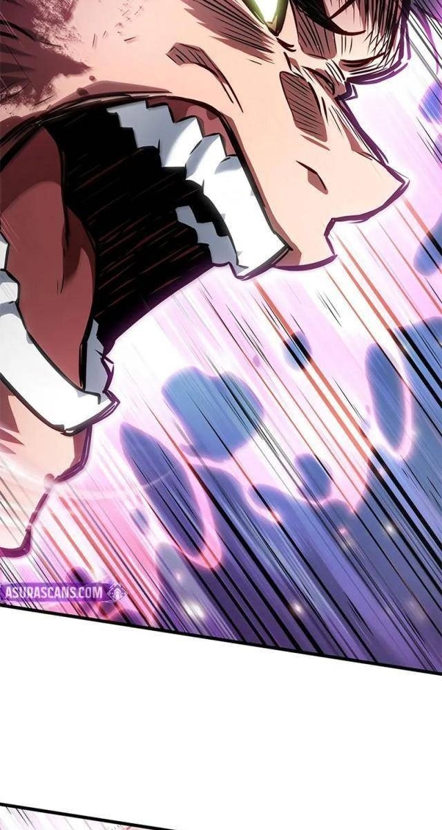 Từ Youtuber Thể Hình Triệu Sub Trở Thành Kẻ Vô Danh Trong Webtoon - Page 100