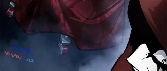 Từ Youtuber Thể Hình Triệu Sub Trở Thành Kẻ Vô Danh Trong Webtoon - Page 93