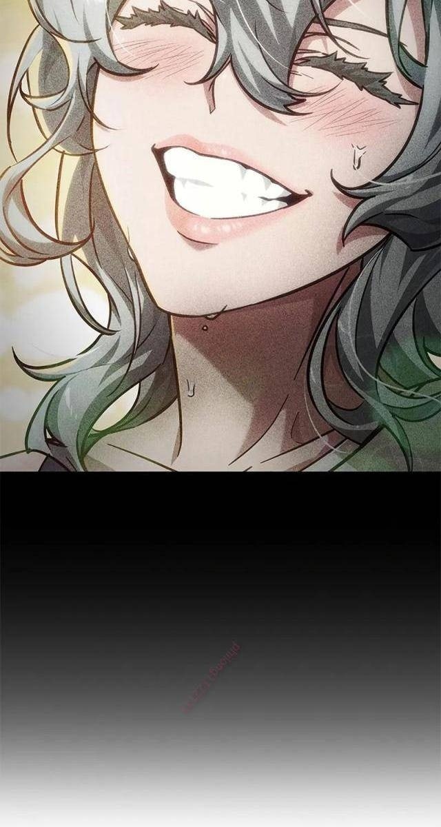 Từ Youtuber Thể Hình Triệu Sub Trở Thành Kẻ Vô Danh Trong Webtoon - Page 96