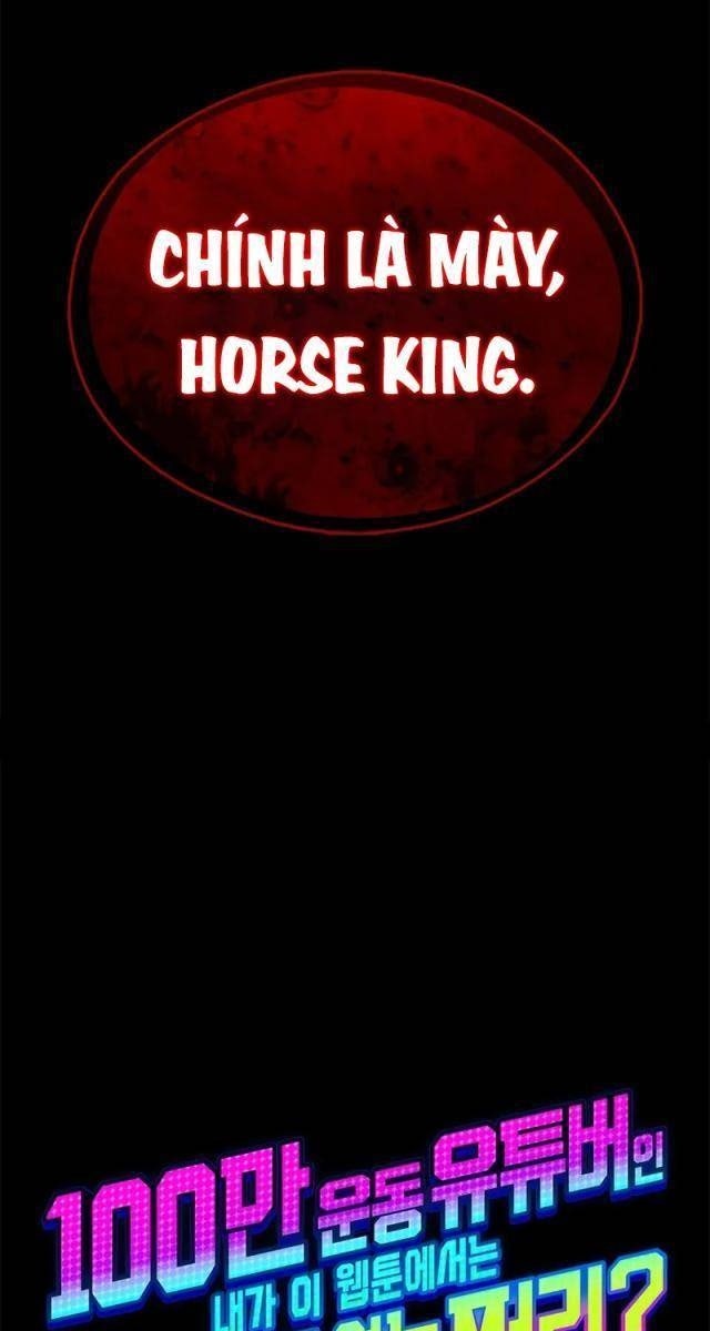 Từ Youtuber Thể Hình Triệu Sub Trở Thành Kẻ Vô Danh Trong Webtoon - Page 74