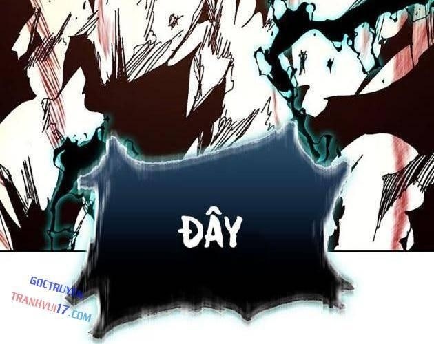 Hồi Ức Chiến Thần - Page 44