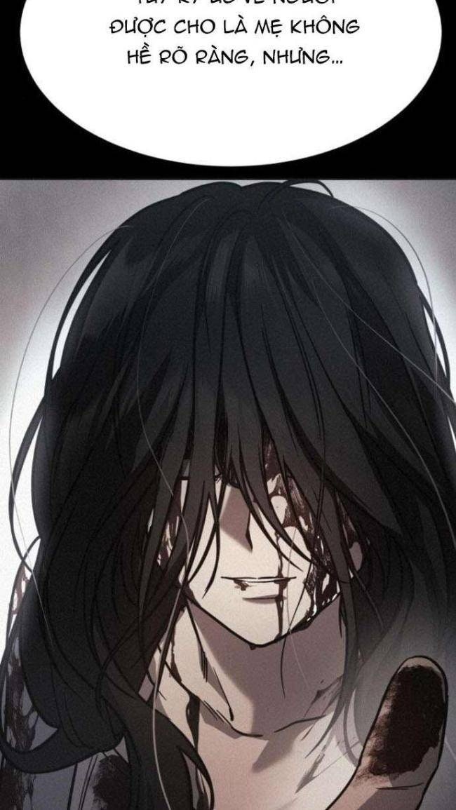 Luật Thanh Niên - Page 16