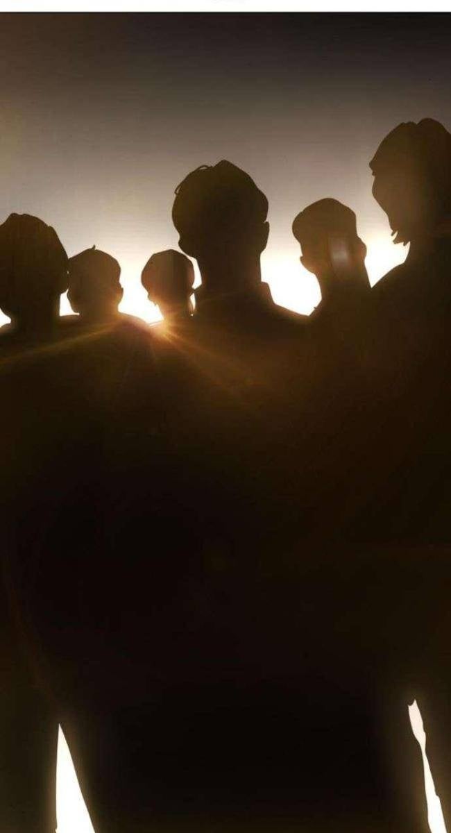 Luật Thanh Niên - Page 130