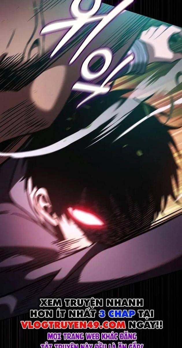 Kiếm Sĩ Thiên Tài Của Học Viện - Page 92