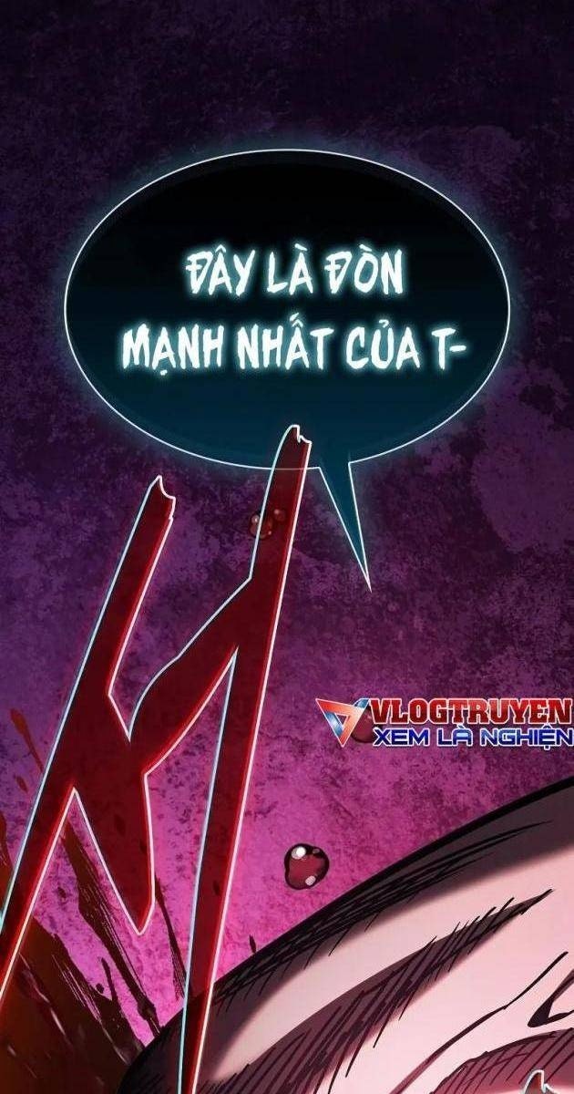 Kiếm Sĩ Thiên Tài Của Học Viện - Page 151