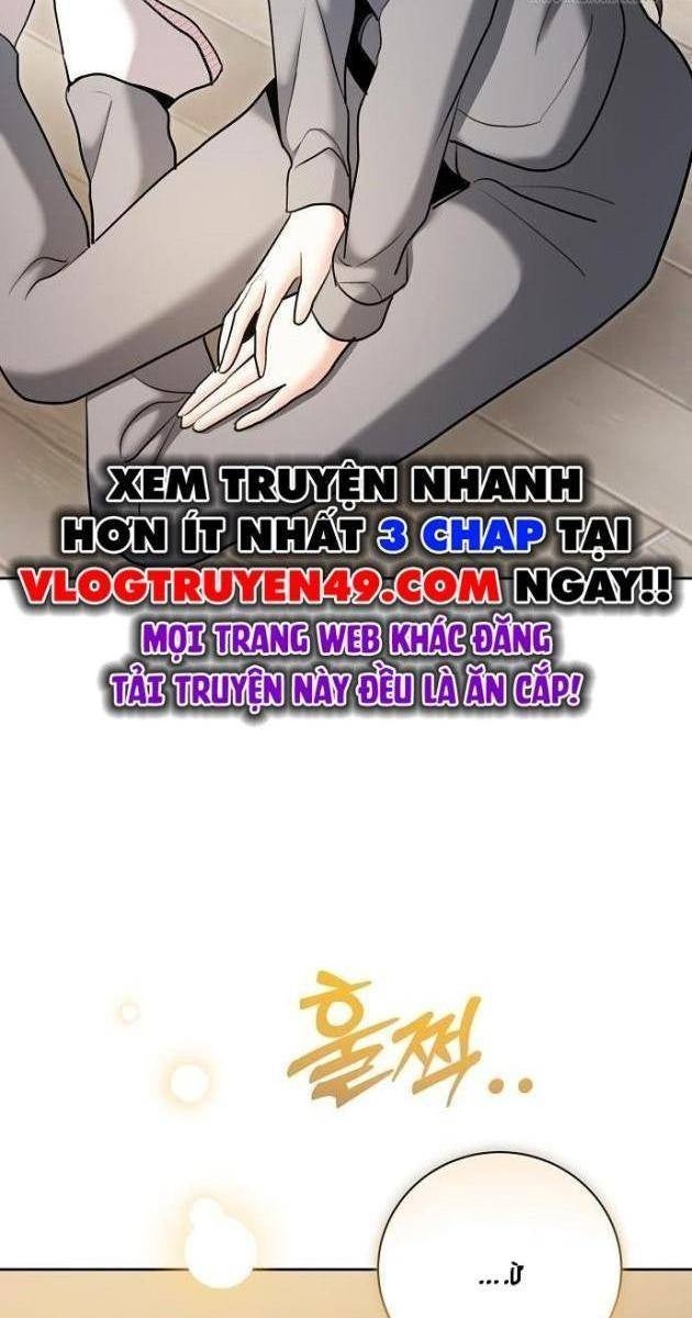 Ánh Hào Quang Của Diễn Viên Thiên Tài - Page 17