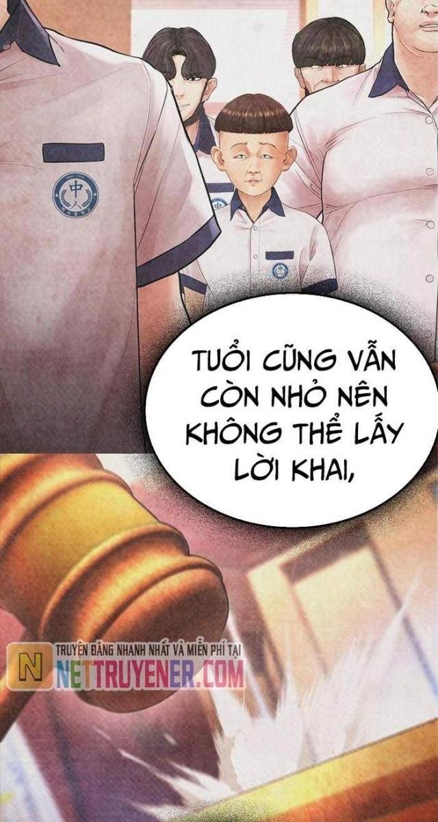 Bố Vạn Năng - Page 115