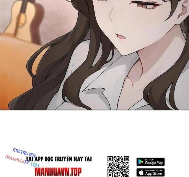 Khởi Đầu Vật Giá Sụt Giảm, Ta Trở Thành Nhà Giàu Số Một Thế Giới! - Page 18