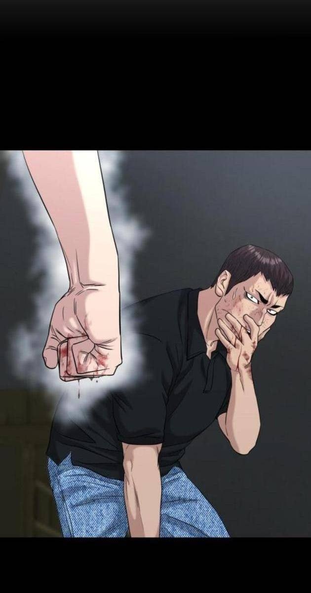 Minh Vương - Page 155