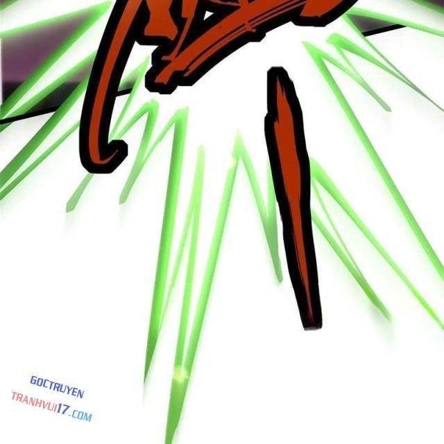 Ta Thật Không Muốn Học Cấm Chú - Page 72