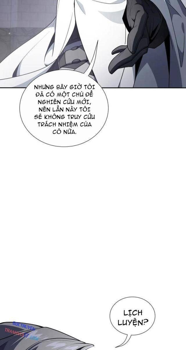 Ta Ký Kết Khế Ước Với Chính Mình - Page 46