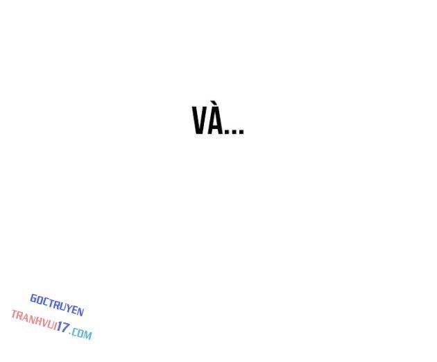 Thiên Tài Bình Dị - Page 128