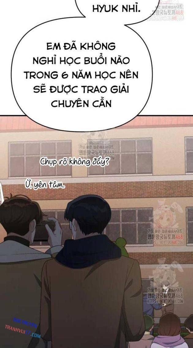 Thiên Tài Bình Dị - Page 24