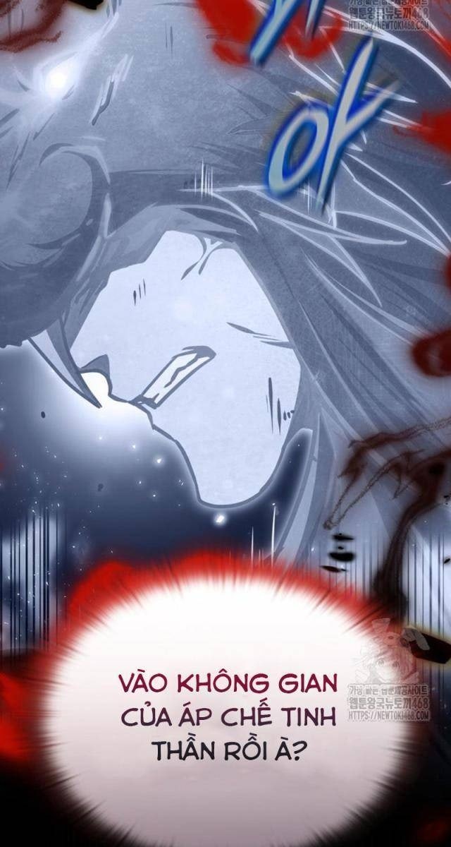 Đăng ký Kênh Siêu Phàm - Page 120